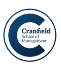 Logos by Cranfield University Logo