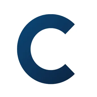 company_logo