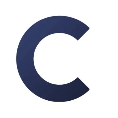Cranfield University logo