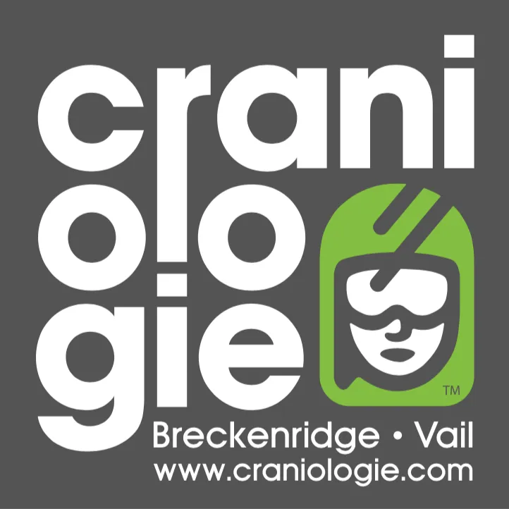 Craniologie