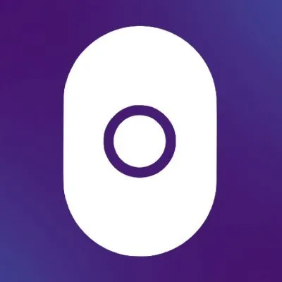 Cranium Al, Inc. logo