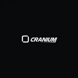 Cranium Logo