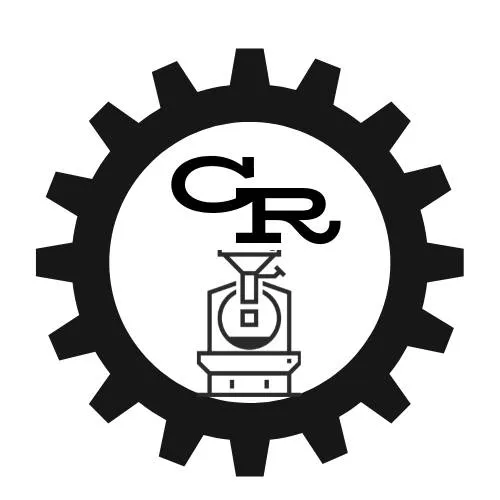 Crankshaft Roasters