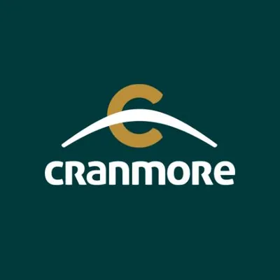 Cranmore Mountain Resort