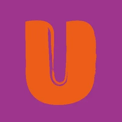 Cranstoun logo