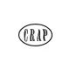 Crap Eyewear
