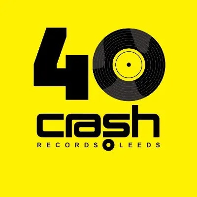 Crash Records
