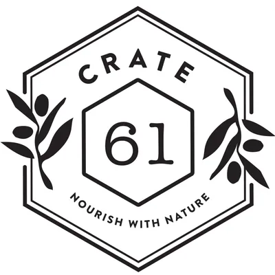 Crate61