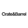 Crate and Barrel-company-logo