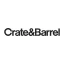 Crate and Barrel logo