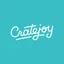 Cratejoy logo