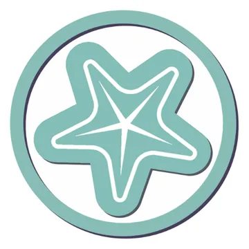 CRA Therapy Logo