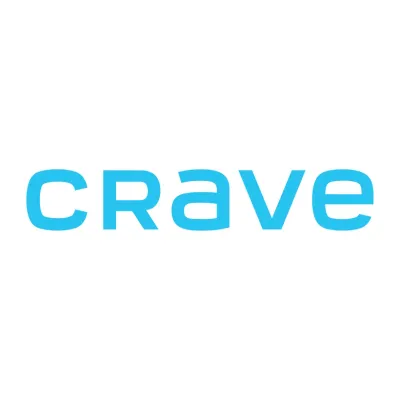 Crave