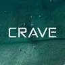 Cravedirect logo