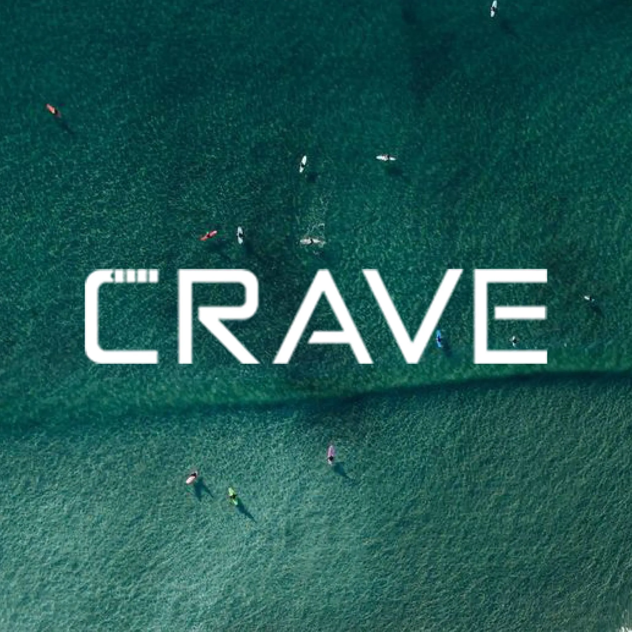 Cravedirect