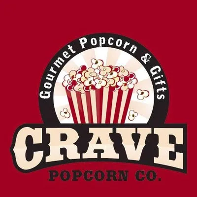 Cravepopcornco