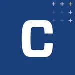 Crawford & Company (australia) Pty Ltd Logo