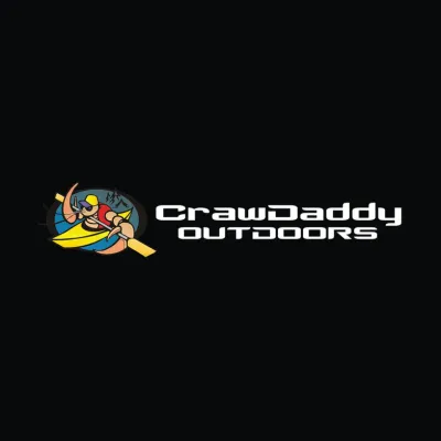 Crawdaddyoutdoors