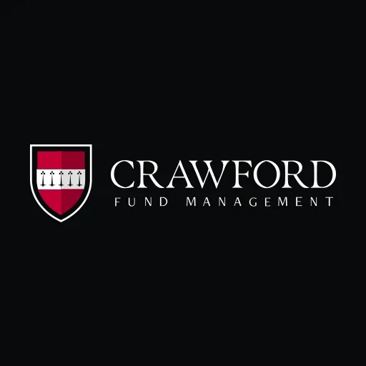 Crawford Capital Partners, LP logo