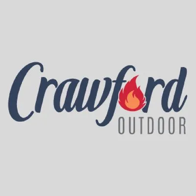 Crawford Outdoor