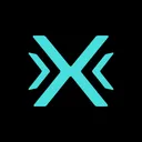 Crawl4AI logo