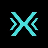 Crawl4AI logo/icon