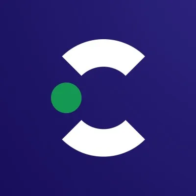 Crawlbase logo