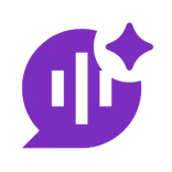 CrawlChat logo/icon