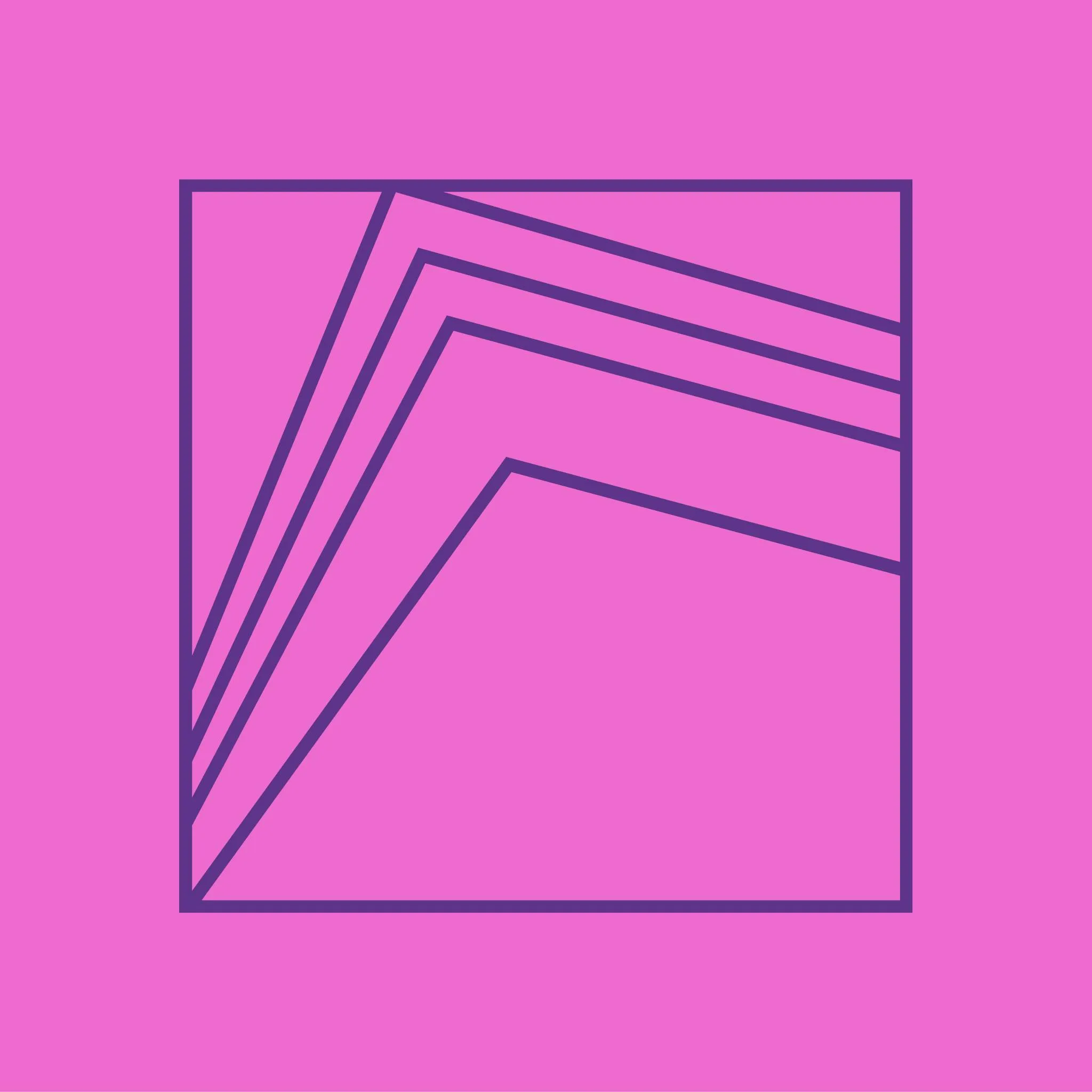 Crawley College logo