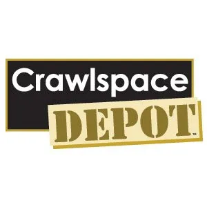 CrawlSpace Depot