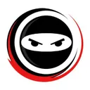 Crawlspace Ninja logo