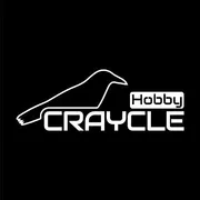 Craycle Hobby Logo