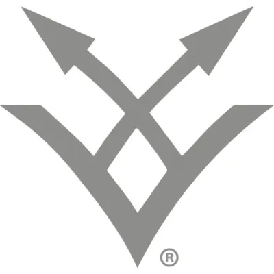 Crayhill Principal Strategies Parallel Fund III LP logo
