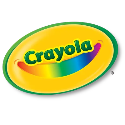 Crayola logo