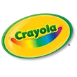 Crayola-company-logo