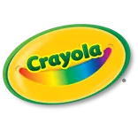 Crayola logo/icon