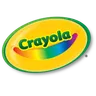 crayola logo