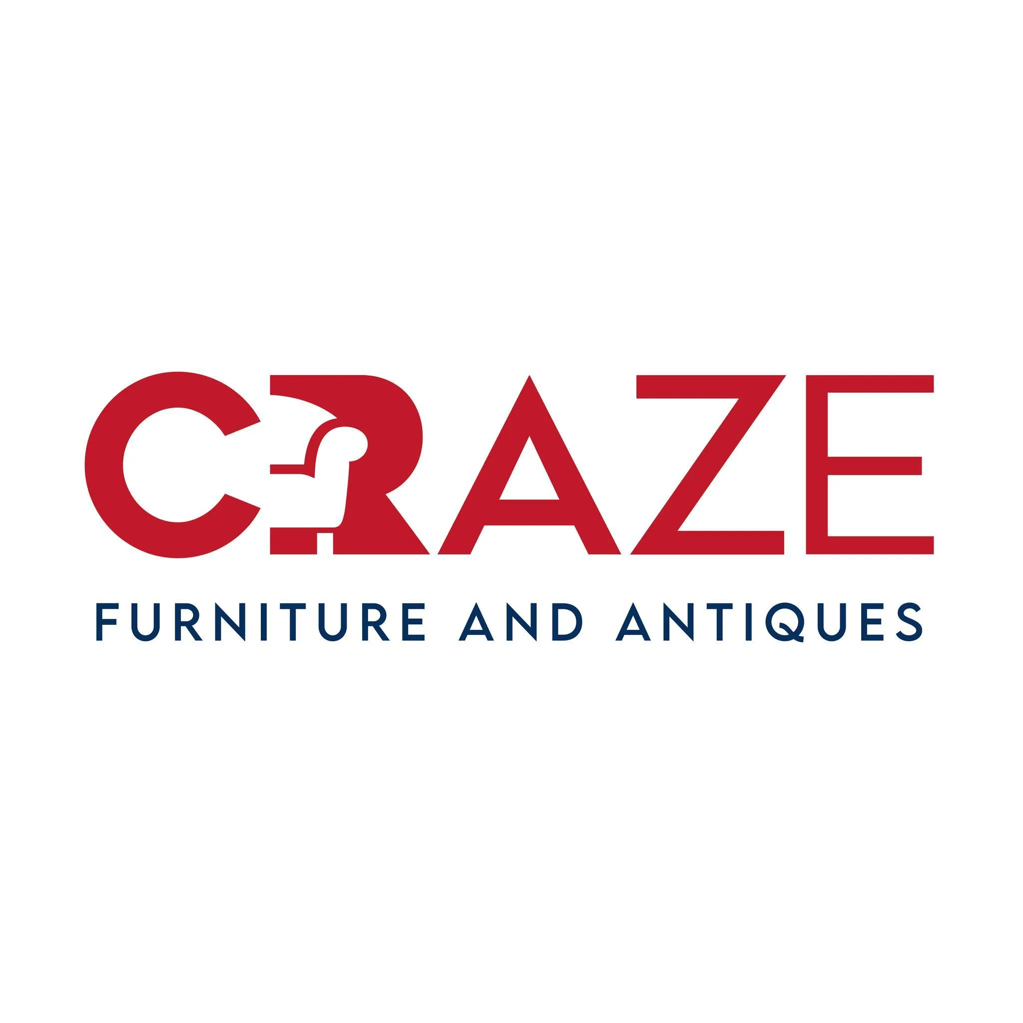Crazefurniture
