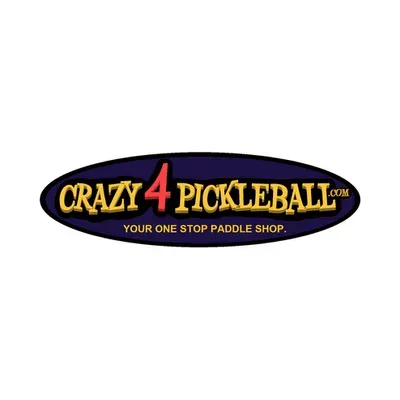 Crazy4pickleball