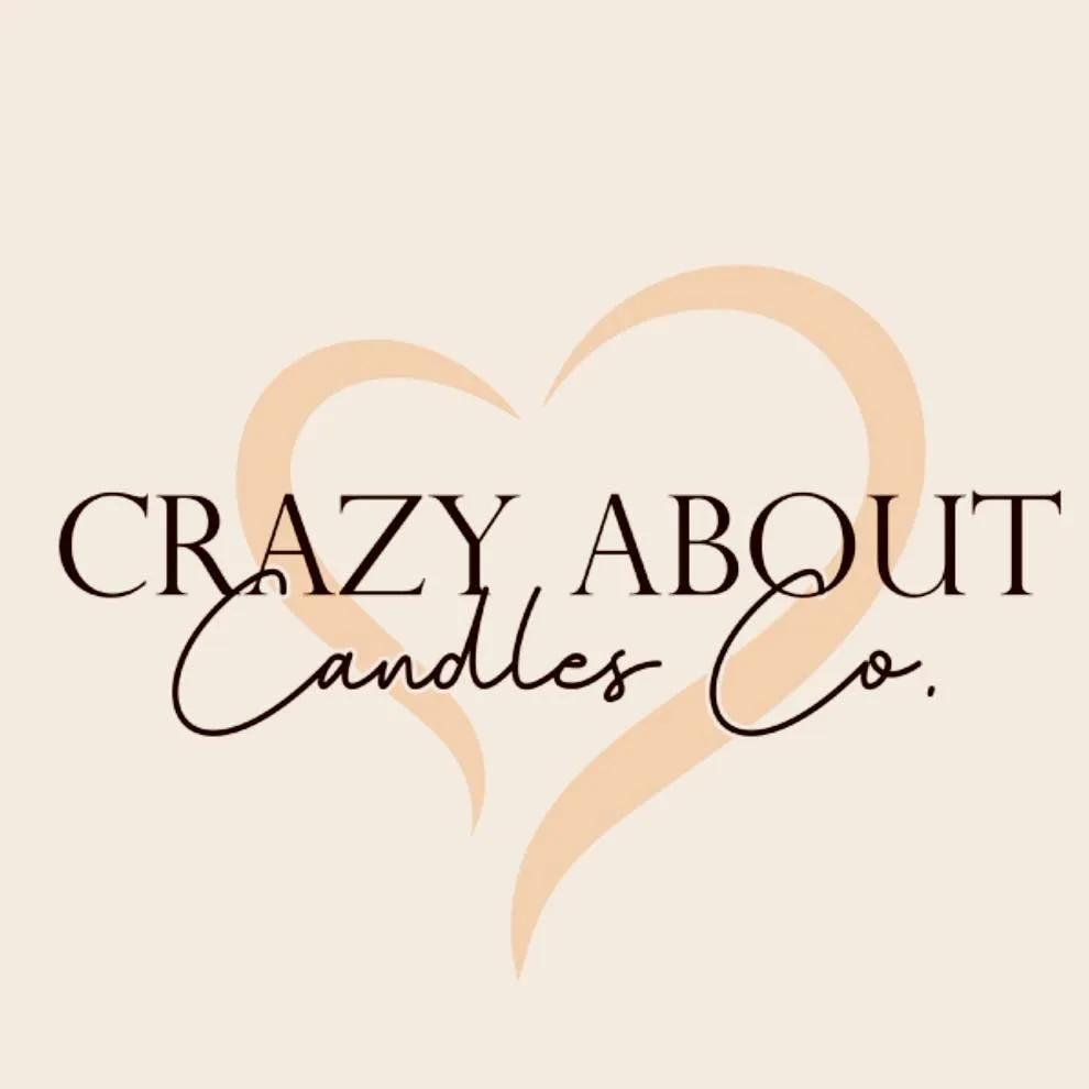 Crazyaboutcandles
