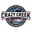Crazy Creek logo