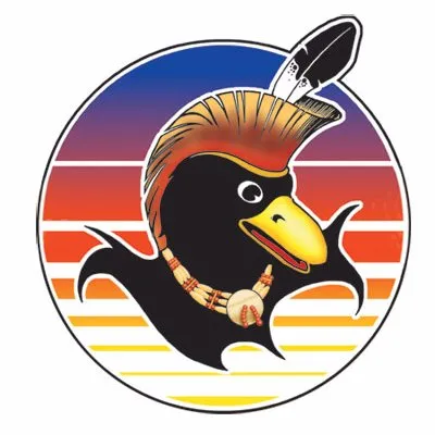 Crazycrow