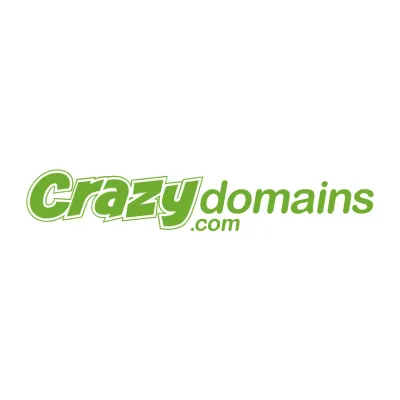 linux-hosting-and-wordpress-hosting-15-off-use-cdhosting15