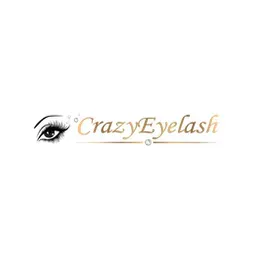 CrazyEyeLash