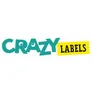 Logo Crazylabels
