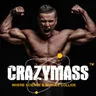 crazymass logo
