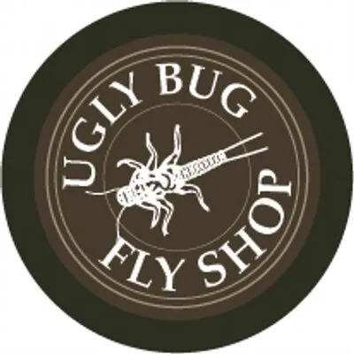 Ugly Bug Fly Shop
