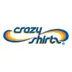 Crazy Shirts logo