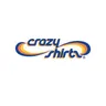 Crazy Shirts logo
