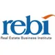 CRB logo